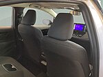 Used 2024 TOYOTA COROLLA LE in GREENVILLE, SOUTH CAROLINA (Photo 25)
