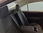 Used 2024 TOYOTA COROLLA LE in GREENVILLE, SOUTH CAROLINA (Photo 26)