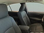 Used 2024 TOYOTA COROLLA LE in GREENVILLE, SOUTH CAROLINA (Photo 27)