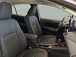 Used 2024 TOYOTA COROLLA LE in GREENVILLE, SOUTH CAROLINA (Photo 28)