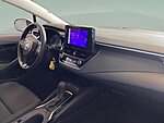 Used 2024 TOYOTA COROLLA LE in GREENVILLE, SOUTH CAROLINA (Photo 29)