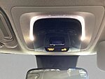 Used 2024 TOYOTA COROLLA LE in GREENVILLE, SOUTH CAROLINA (Photo 33)