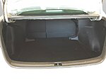 Used 2024 TOYOTA COROLLA LE in GREENVILLE, SOUTH CAROLINA (Photo 34)