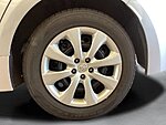 Used 2024 TOYOTA COROLLA LE in GREENVILLE, SOUTH CAROLINA (Photo 39)