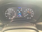 Used 2024 TOYOTA COROLLA LE in GREENVILLE, SOUTH CAROLINA (Photo 9)