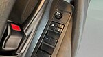 Used 2024 TOYOTA COROLLA LE in GREENVILLE, SOUTH CAROLINA (Photo 10)