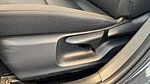 Used 2024 TOYOTA COROLLA LE in GREENVILLE, SOUTH CAROLINA (Photo 12)