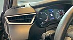 Used 2024 TOYOTA COROLLA LE in GREENVILLE, SOUTH CAROLINA (Photo 13)