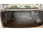 Used 2024 TOYOTA COROLLA LE in GREENVILLE, SOUTH CAROLINA (Photo 14)