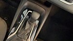 Used 2024 TOYOTA COROLLA LE in GREENVILLE, SOUTH CAROLINA (Photo 15)