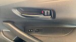 Used 2024 TOYOTA COROLLA LE in GREENVILLE, SOUTH CAROLINA (Photo 17)