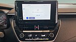 Used 2024 TOYOTA COROLLA LE in GREENVILLE, SOUTH CAROLINA (Photo 18)