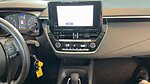 Used 2024 TOYOTA COROLLA LE in GREENVILLE, SOUTH CAROLINA (Photo 19)