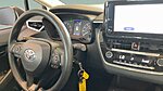 Used 2024 TOYOTA COROLLA LE in GREENVILLE, SOUTH CAROLINA (Photo 21)
