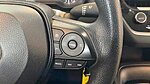 Used 2024 TOYOTA COROLLA LE in GREENVILLE, SOUTH CAROLINA (Photo 22)