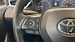 Used 2024 TOYOTA COROLLA LE in GREENVILLE, SOUTH CAROLINA (Photo 23)