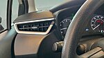 Used 2024 TOYOTA COROLLA LE in GREENVILLE, SOUTH CAROLINA (Photo 24)