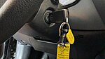 Used 2024 TOYOTA COROLLA LE in GREENVILLE, SOUTH CAROLINA (Photo 25)