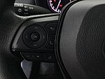Used 2025 TOYOTA RAV4 XLE in GREENVILLE, SOUTH CAROLINA (Photo 13)
