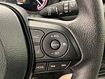 Used 2025 TOYOTA RAV4 XLE in GREENVILLE, SOUTH CAROLINA (Photo 14)