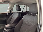 Used 2025 TOYOTA RAV4 XLE in GREENVILLE, SOUTH CAROLINA (Photo 18)