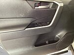 Used 2025 TOYOTA RAV4 XLE in GREENVILLE, SOUTH CAROLINA (Photo 19)