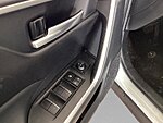 Used 2025 TOYOTA RAV4 XLE in GREENVILLE, SOUTH CAROLINA (Photo 20)