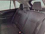 Used 2025 TOYOTA RAV4 XLE in GREENVILLE, SOUTH CAROLINA (Photo 21)