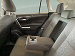 Used 2025 TOYOTA RAV4 XLE in GREENVILLE, SOUTH CAROLINA (Photo 22)