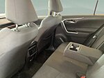 Used 2025 TOYOTA RAV4 XLE in GREENVILLE, SOUTH CAROLINA (Photo 23)