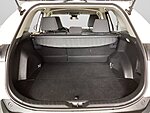 Used 2025 TOYOTA RAV4 XLE in GREENVILLE, SOUTH CAROLINA (Photo 24)