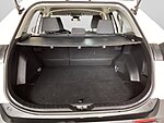 Used 2025 TOYOTA RAV4 XLE in GREENVILLE, SOUTH CAROLINA (Photo 25)
