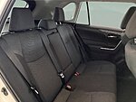 Used 2025 TOYOTA RAV4 XLE in GREENVILLE, SOUTH CAROLINA (Photo 26)