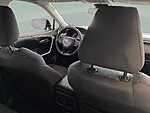 Used 2025 TOYOTA RAV4 XLE in GREENVILLE, SOUTH CAROLINA (Photo 27)