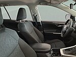 Used 2025 TOYOTA RAV4 XLE in GREENVILLE, SOUTH CAROLINA (Photo 28)