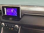 Used 2025 TOYOTA RAV4 XLE in GREENVILLE, SOUTH CAROLINA (Photo 30)