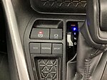 Used 2025 TOYOTA RAV4 XLE in GREENVILLE, SOUTH CAROLINA (Photo 32)