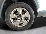 Used 2025 TOYOTA RAV4 XLE in GREENVILLE, SOUTH CAROLINA (Photo 33)