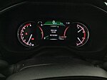 Used 2025 TOYOTA RAV4 XLE in GREENVILLE, SOUTH CAROLINA (Photo 9)