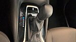 Used 2024 TOYOTA COROLLA LE in GREENVILLE, SOUTH CAROLINA (Photo 13)