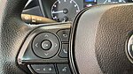 Used 2024 TOYOTA COROLLA LE in GREENVILLE, SOUTH CAROLINA (Photo 15)