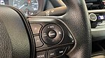 Used 2024 TOYOTA COROLLA LE in GREENVILLE, SOUTH CAROLINA (Photo 16)