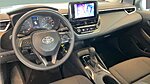 Used 2024 TOYOTA COROLLA LE in GREENVILLE, SOUTH CAROLINA (Photo 17)