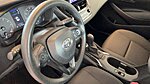 Used 2024 TOYOTA COROLLA LE in GREENVILLE, SOUTH CAROLINA (Photo 18)
