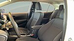 Used 2024 TOYOTA COROLLA LE in GREENVILLE, SOUTH CAROLINA (Photo 19)