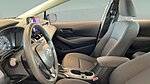 Used 2024 TOYOTA COROLLA LE in GREENVILLE, SOUTH CAROLINA (Photo 20)