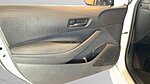 Used 2024 TOYOTA COROLLA LE in GREENVILLE, SOUTH CAROLINA (Photo 21)