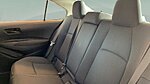 Used 2024 TOYOTA COROLLA LE in GREENVILLE, SOUTH CAROLINA (Photo 22)