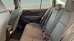 Used 2024 TOYOTA COROLLA LE in GREENVILLE, SOUTH CAROLINA (Photo 23)