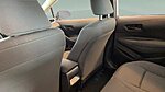 Used 2024 TOYOTA COROLLA LE in GREENVILLE, SOUTH CAROLINA (Photo 24)